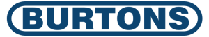 Burtons-Medical-Equipment-Logo