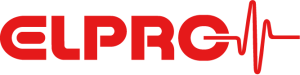 elpro
