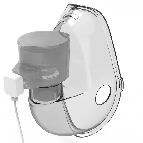 Untitled design (47)