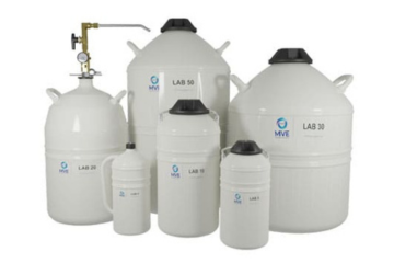 nitrogeno liquido oxichi